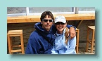 11.1 Hokulea Crew